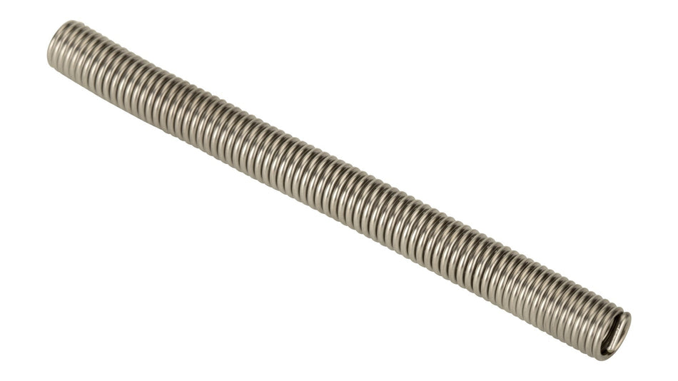 ZZSALKI8500118