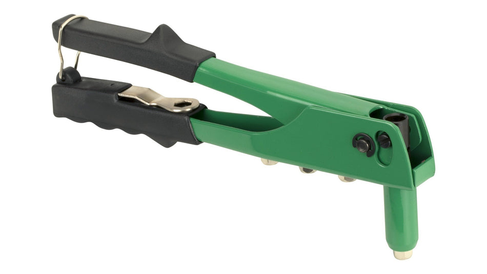 ZZDESA8500702