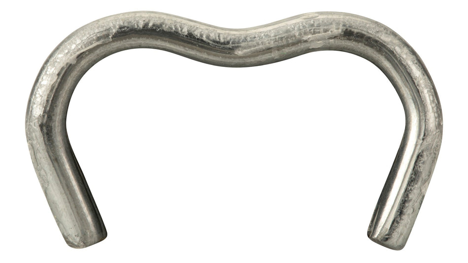 ZZDESA0111220