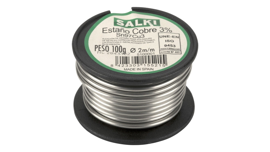 ZZDESA5100001