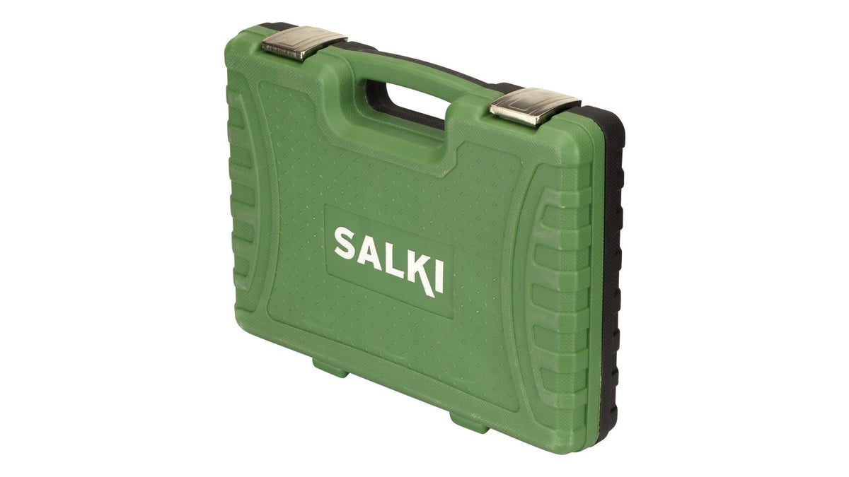ZZSALKI8612071
