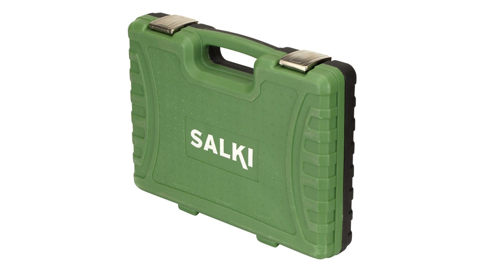ZZSALKI8612071