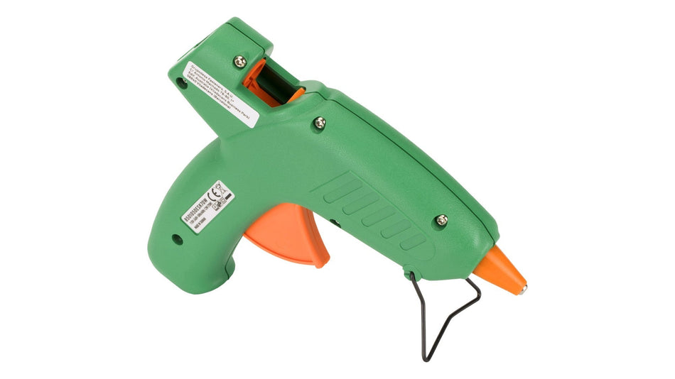 ZZDESA8501050