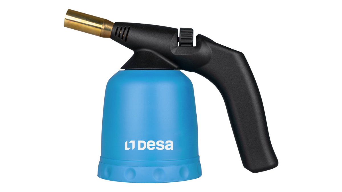 ZZDESA5100100