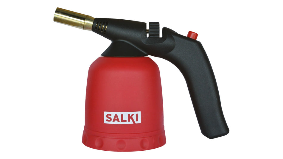 ZZSALKI5100151