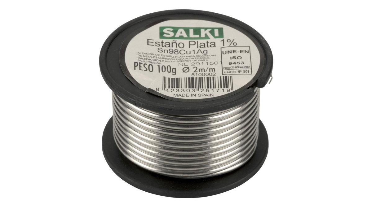 ZZDESA5100002