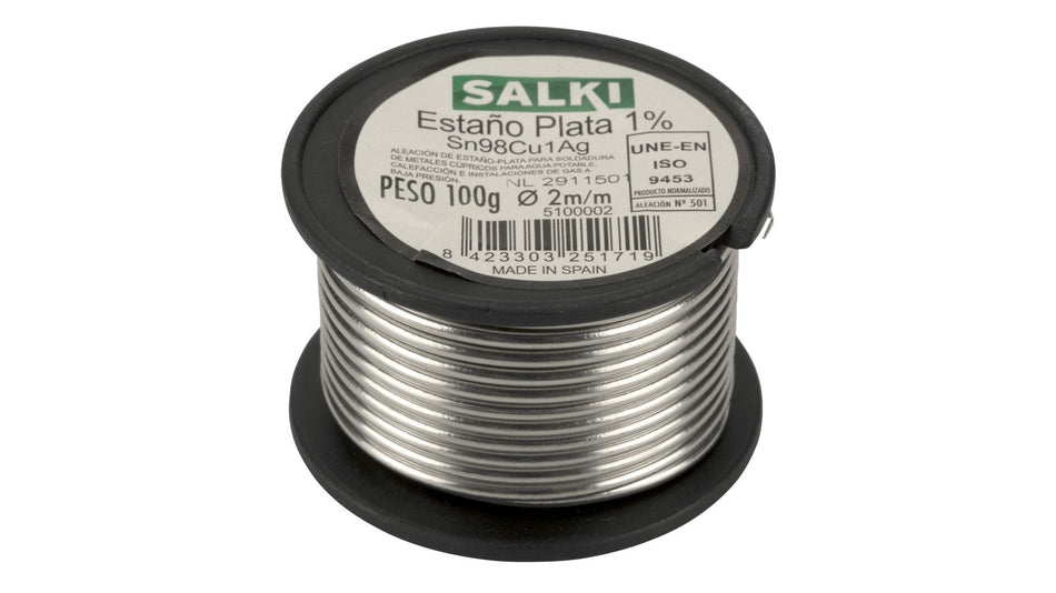 ZZDESA5100002