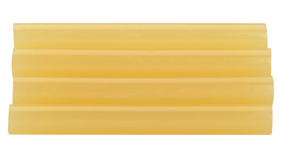 ZZDESA431016