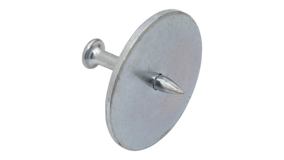 ZZDESA1100274
