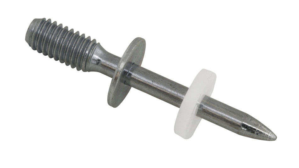 ZZDESA1412400