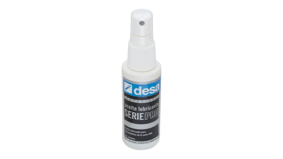 ZZDESA9000031
