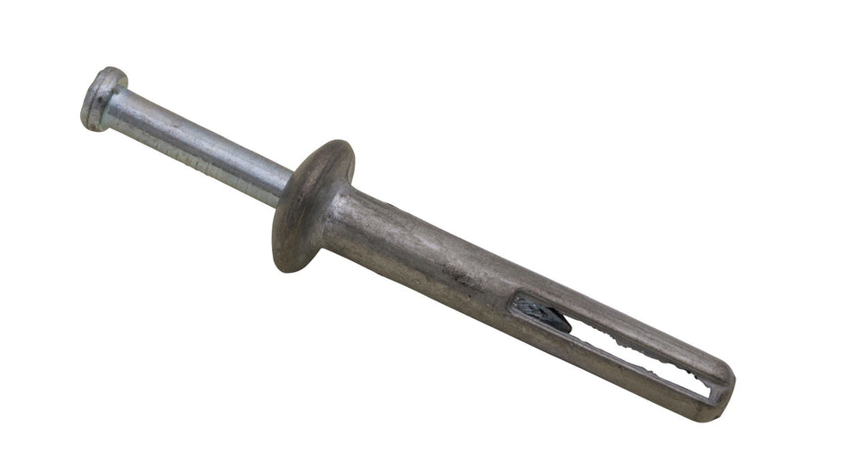 ZZDESA17290665