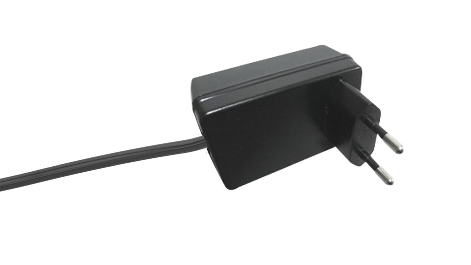 ZZDESA800003