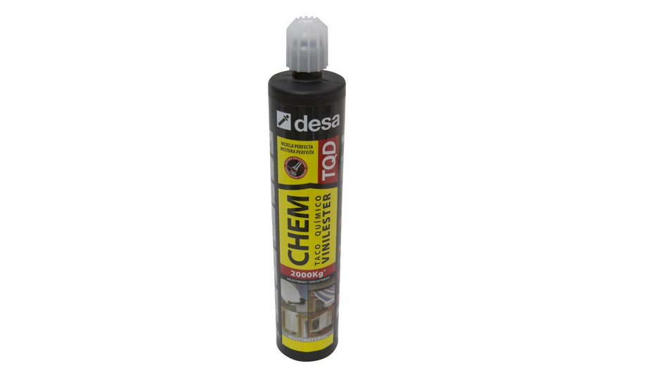 ZZDESA25400230