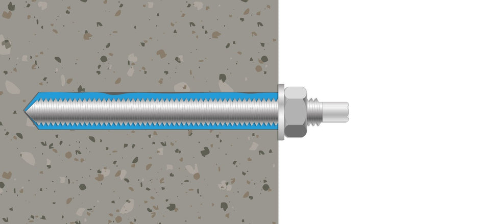 ZZDESA25400320
