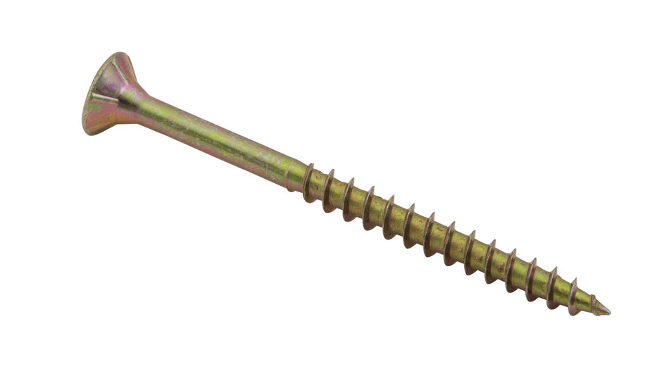 ZZDESA12426200