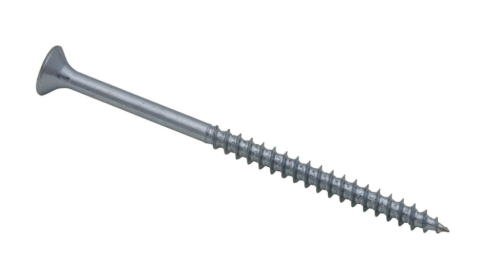 ZZDESA12446160