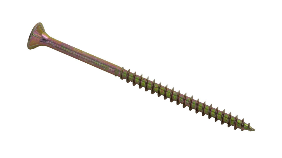 ZZDESA12466200