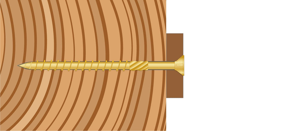 ZZDESA12486200
