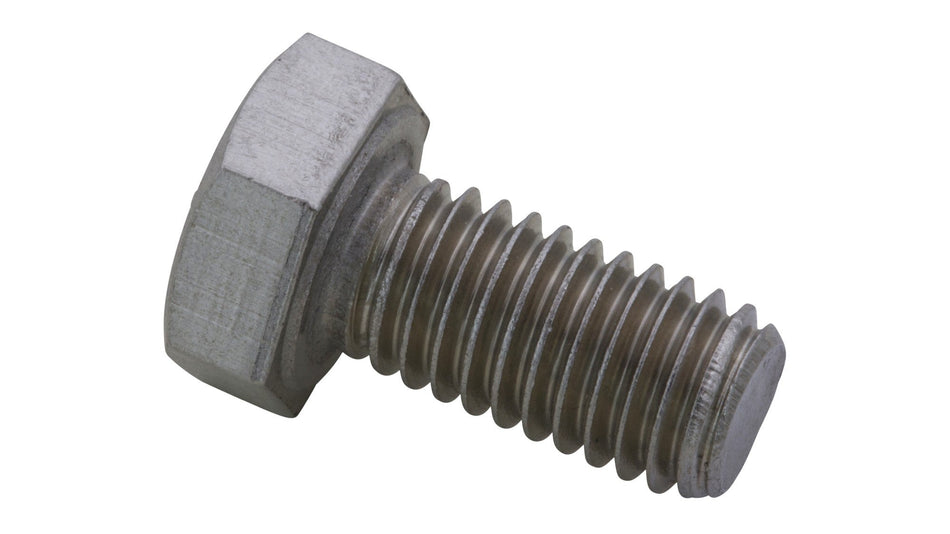 ZZDESA29208160
