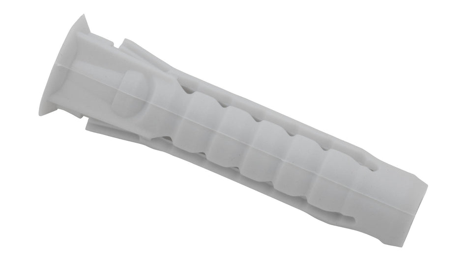 ZZDESAQP301541