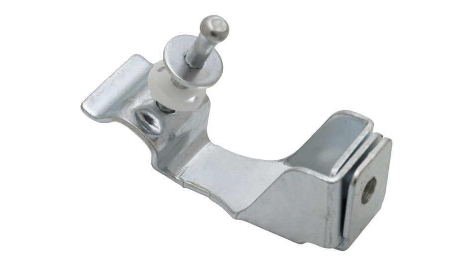 ZZDESA6100108