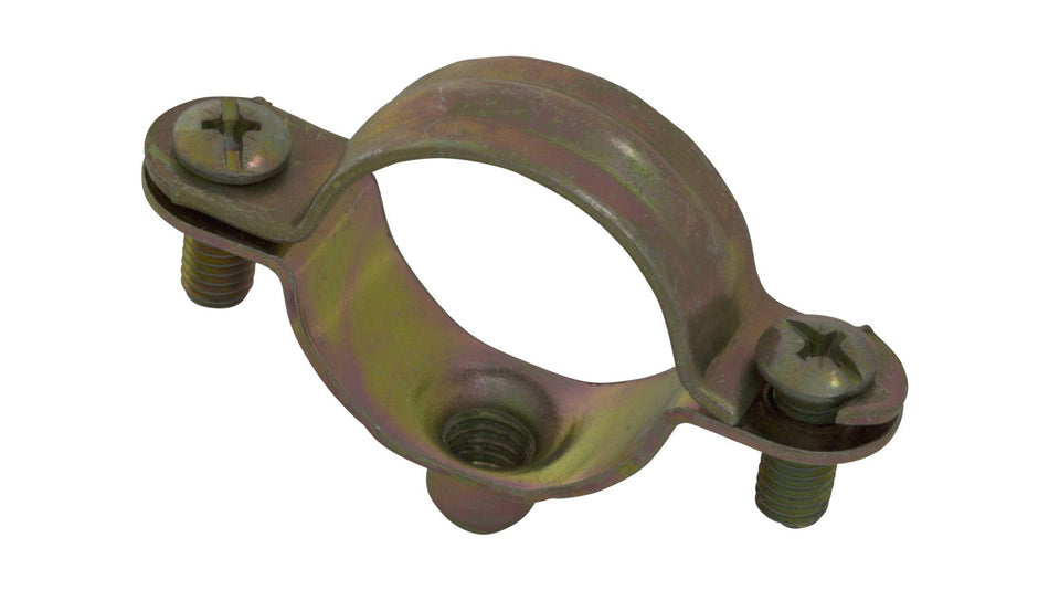 ZZDESA10500054