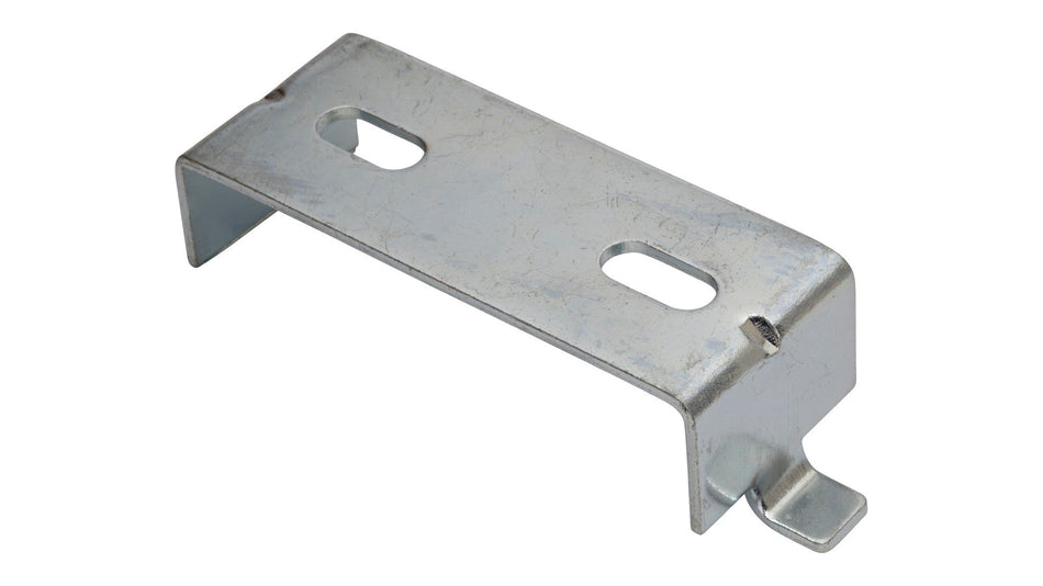 ZZDESA13600201