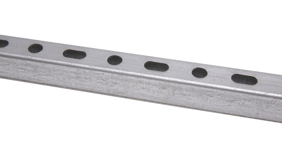 ZZDESA13700230