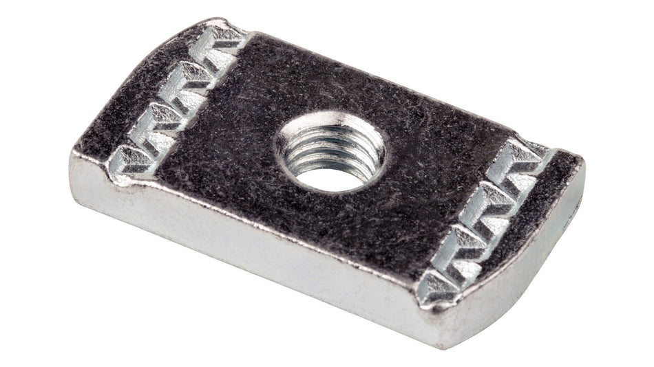 ZZDESA13760008
