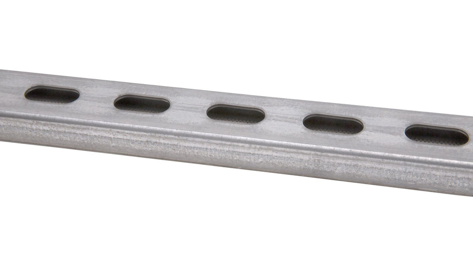 ZZDESA13740006