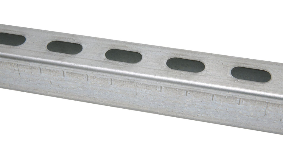 ZZDESA13740020