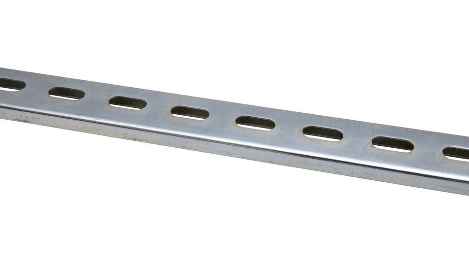 ZZDESA15003051
