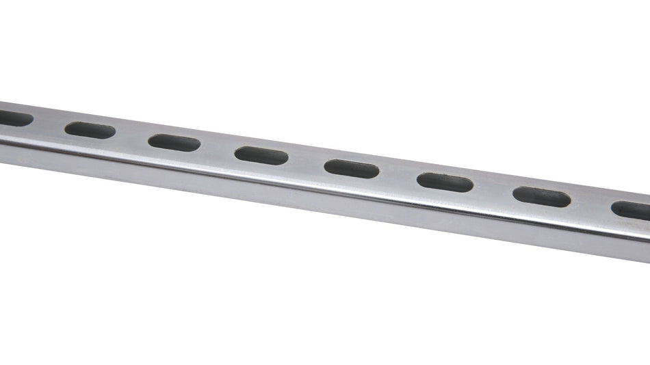 ZZDESA15020000