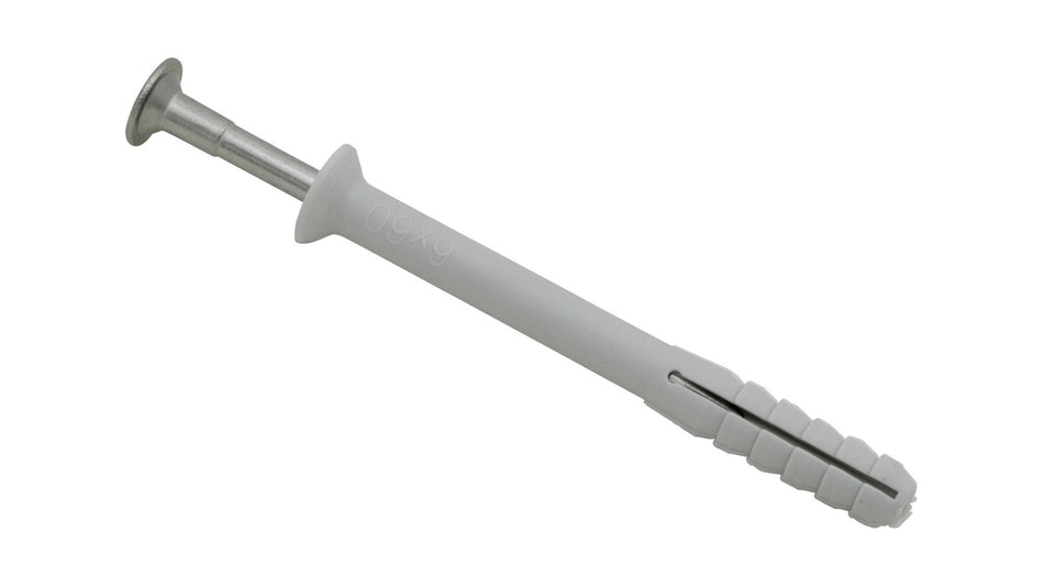 ZZDESA17220400