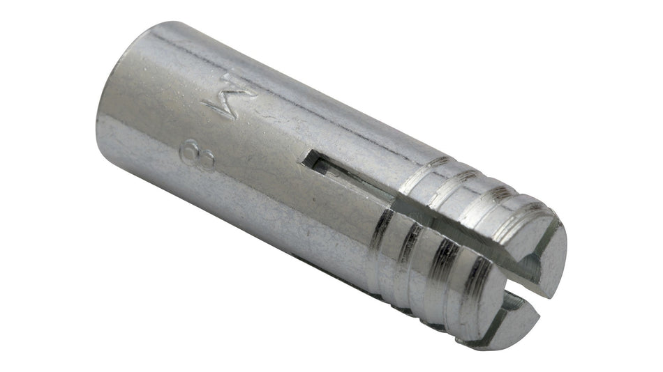 ZZDESA21000100