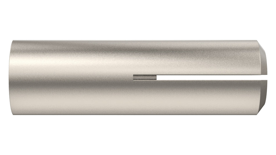 ZZDESA21003012