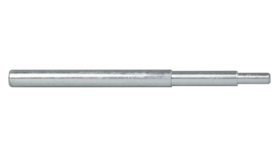 ZZDESA21100068