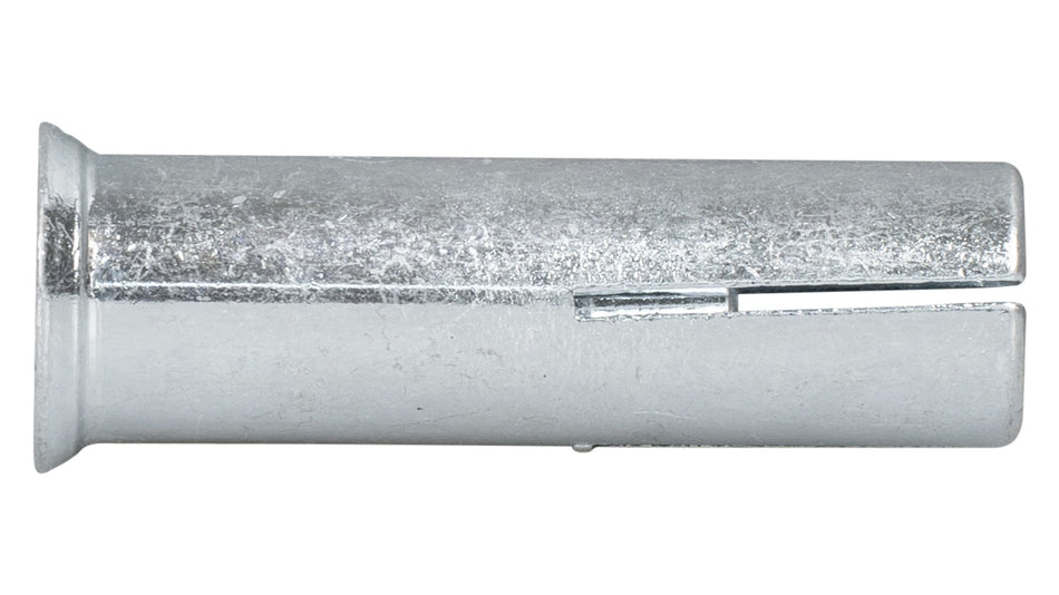 ZZDESA21300017