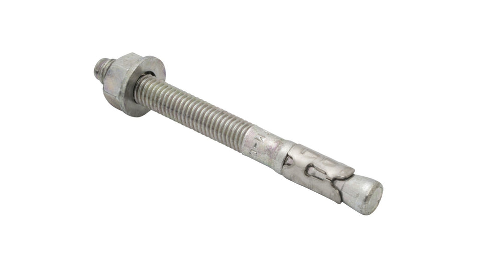 ZZDESA21708115