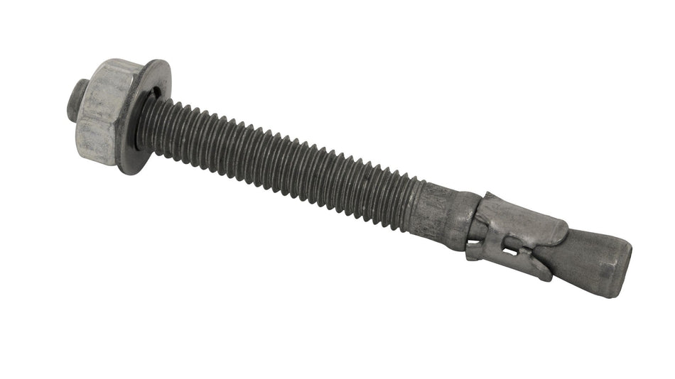 ZZDESA21812160