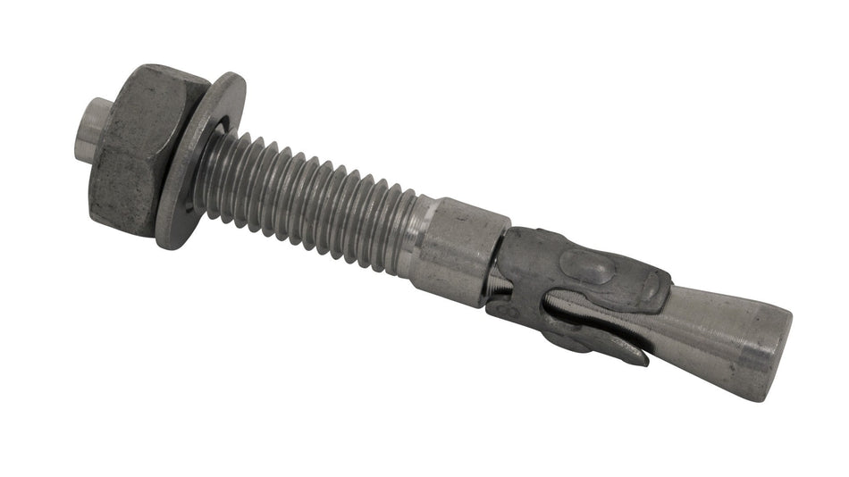 ZZDESA22050089