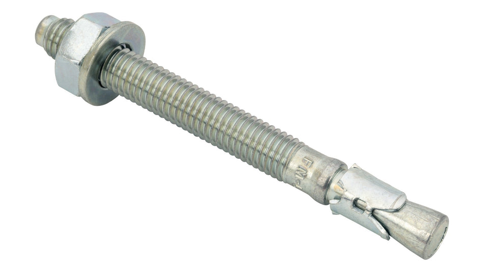 ZZDESA22033150