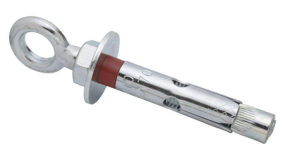 ZZDESA23020091