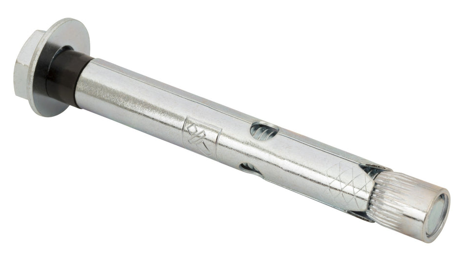 ZZDESA23090100