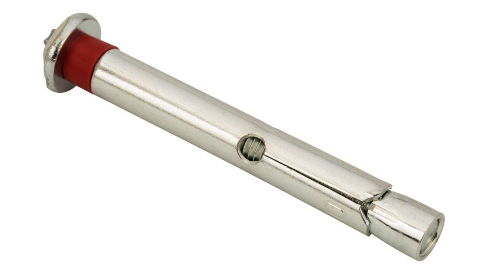 ZZDESA23040112