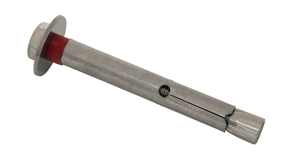 ZZDESA23050081