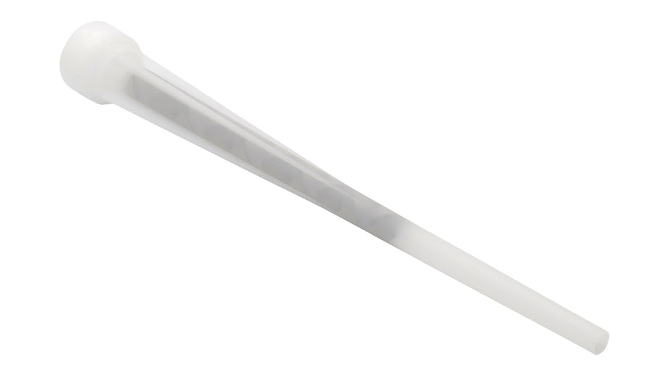 ZZDESA25400023