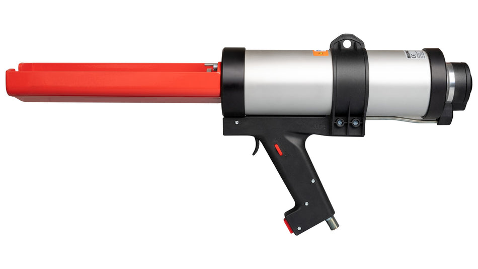 ZZDESA25400029