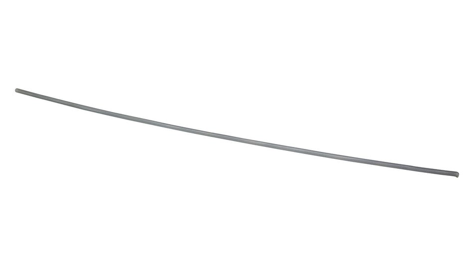 ZZDESA25400142